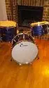 Sonor Question