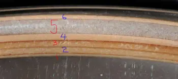 Newer Ludwig help?