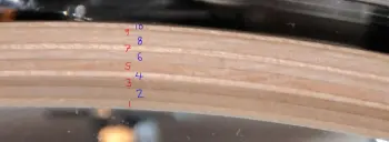Newer Ludwig help?