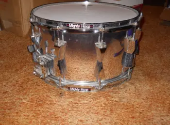 14 x 8 Tama Artstar Snare from the 1980s