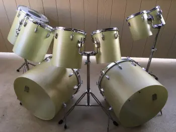 BLAEMIRE KIT on the ebay. pricy
