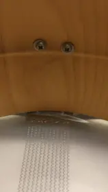John Grey Broadway Snare Question...