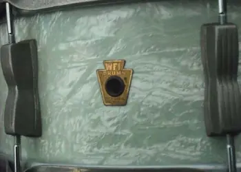 Arm and Cap thingy for WFL Classic Throw-off