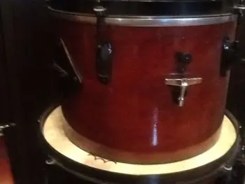 Slingerland?