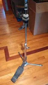 OK, what do I have here?