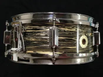 Mid 60s Kent snare