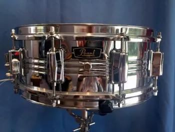 1973/80 Pearl B4514 &quot;Stewart Copeland&quot;