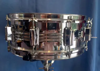 1973/80 Pearl B4514 &quot;Stewart Copeland&quot;