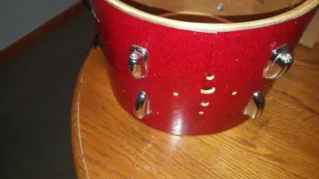 Vntage Slingerland