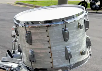 Of Interest RE: Buddy Rich - 100 Years!