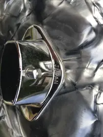 Need some help to identify this vintage Pearl
