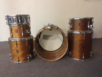 Premier Mid-70's B303