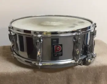 Premier Mid-70's B303