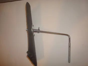 Interesting Rogers Mount