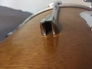 Premier Mid-70's B303