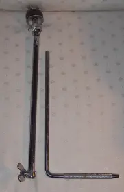 L-Arms I.D.
