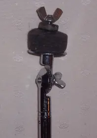 L-Arms I.D.