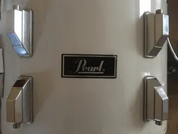 Help identifying Pearl Kit