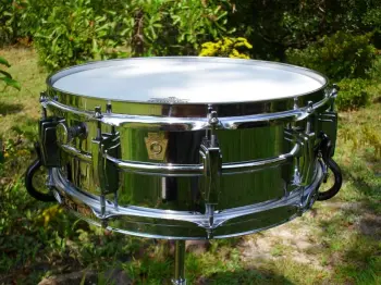 For Sale: '68-'69 Ludwig Supraphonic