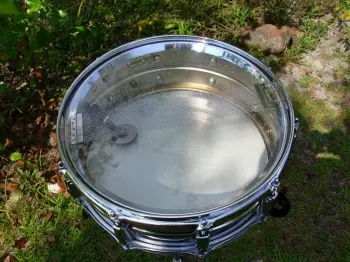 For Sale: '68-'69 Ludwig Supraphonic