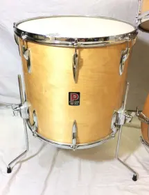 WTB: 70's Premier floor tom....