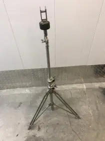 Rogers Timbale Stand