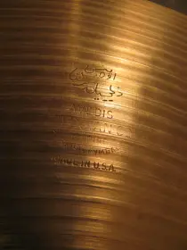 Help me identify this please