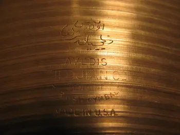 Help me identify this please