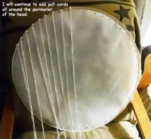 Vintage W&amp;A Kit Restoration