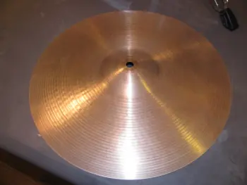 Help me identify this please