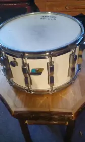 Snares for sale