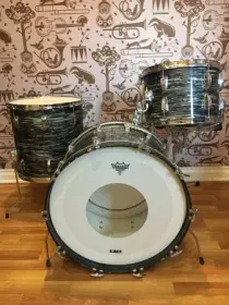 Is this a Blaemire or not?
