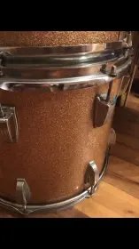 Ludwig ID?
