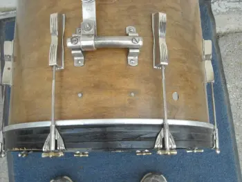 Ludwig ID?