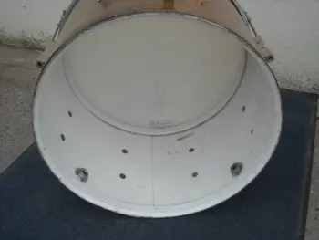 Ludwig ID?