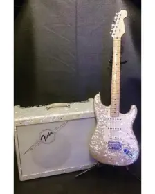 This Is a New One!