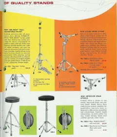 Ludwig Porto Throne Seats