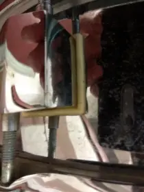 Snare identification: help