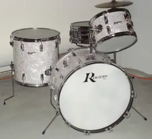 Craigslist score.