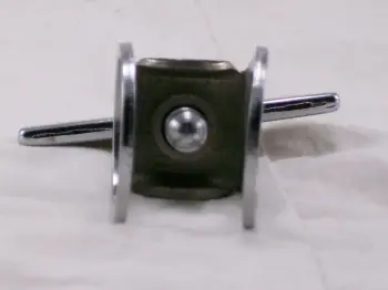 Please identify this item?