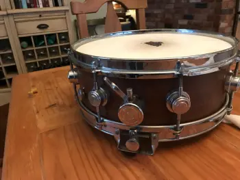 Camco - What is this?