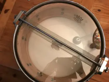 Camco - What is this?