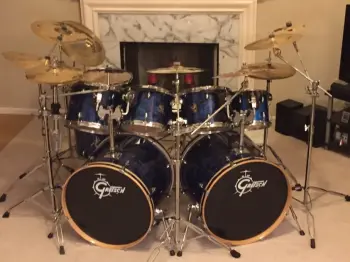 this is the display your monster kit thread