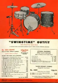 rogers holiday series