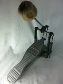 Bass Drum Pedals Wanted