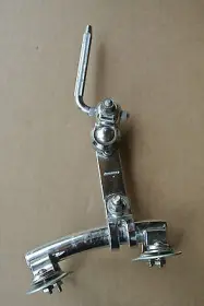 Ludwig Tom Arm