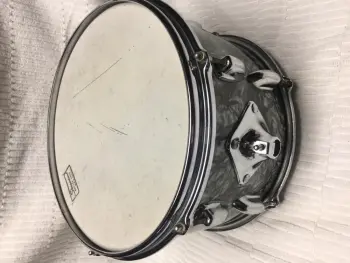 Slingerland 8x12 Tom
