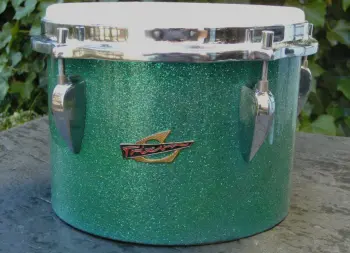 1958 Trixon Speedfire