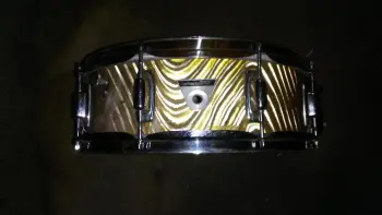 Ludwig Standards