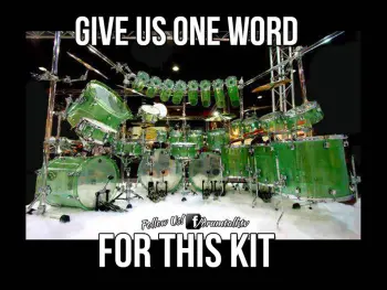 this is the display your monster kit thread